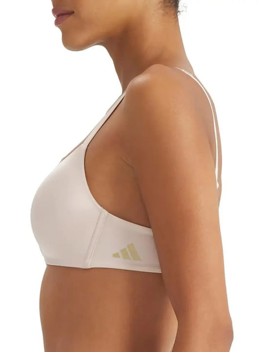 adidas adidas