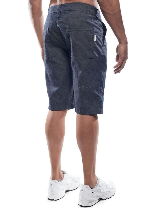 Cover Jeans