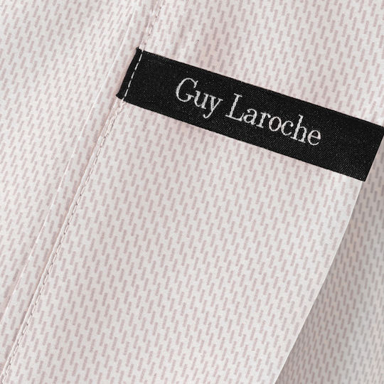 Guy Laroche Minimal Σετ με Φάσα 50x70cm Guy Laroche Minimal Σετ με Φάσα 50x70cm
