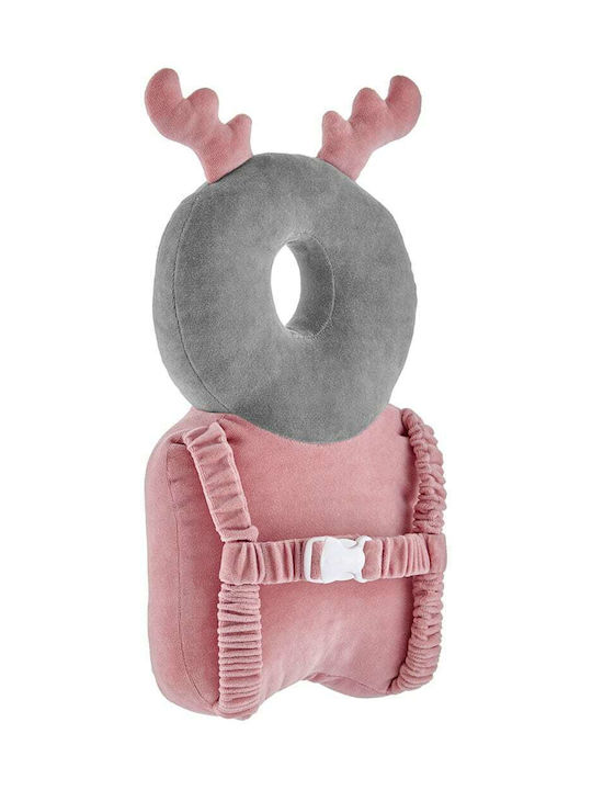 Baby Jem Kinder Wurfkissen Grünes