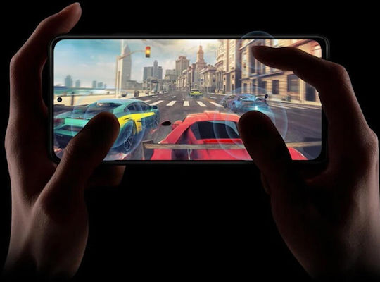 Lemontti 3d Curved Glass Screen Protector Honor Magic6 Lite Black