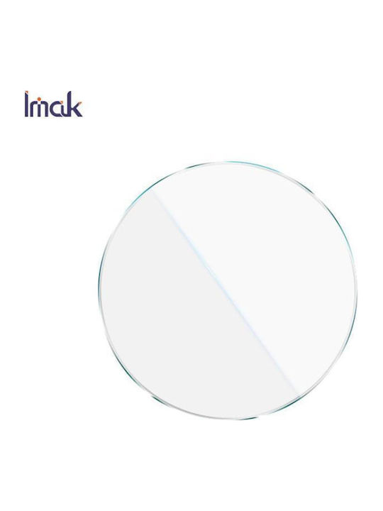 Tempered Glass for Huawei Watch GT 6 46mm 1pc EDA006792215