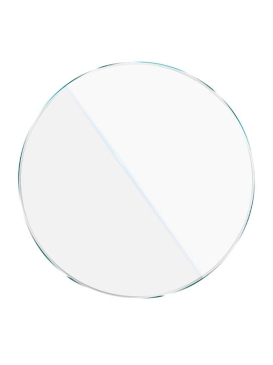 Tempered Glass for Huawei Watch GT 3 SE 1 Piece EDA006792204