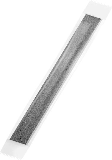 Exo Nail File Grit 80/100