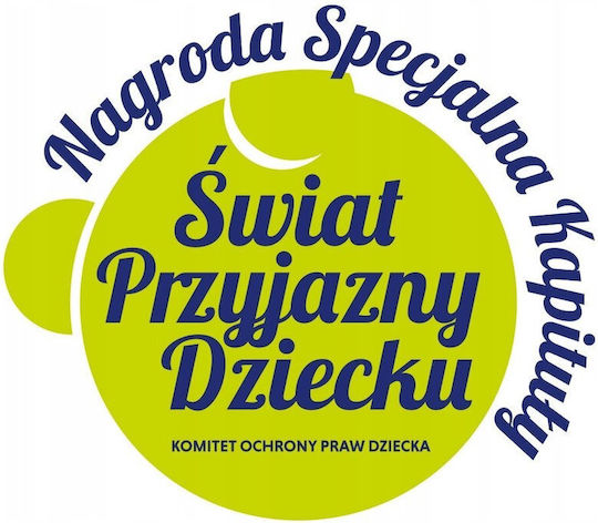 CzuCzu First Εκπαιδευτικό Παιχνίδι