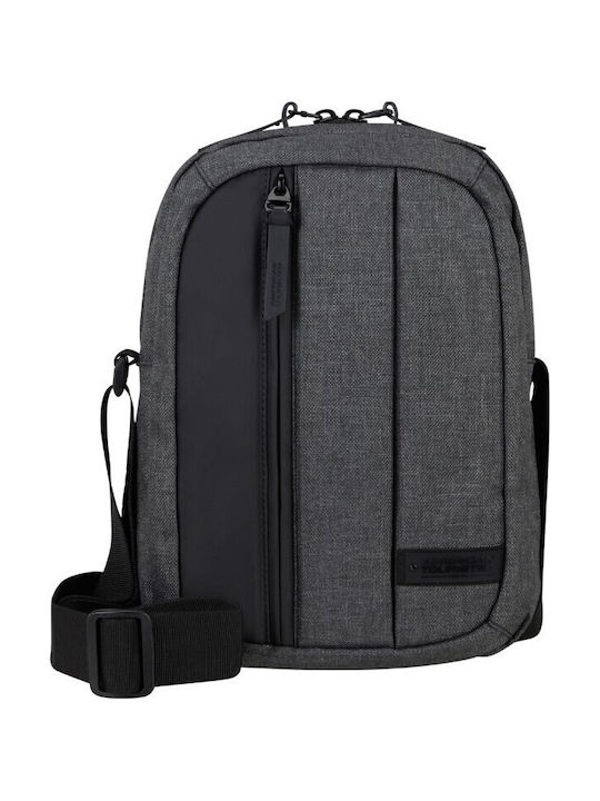 American Tourister Rucksack Grau American Tourister Rucksack Grau
