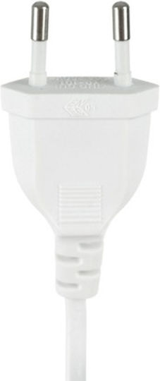 Perna Incalzita Rucsac Gri 40x30cm