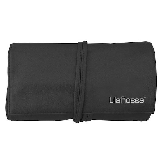Set 24 Professional Makeup Brushes Lila Rossa Royal