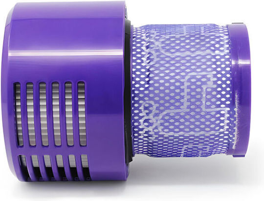 Φίλτρο Σκούπας Stick Συμβατό με Dyson / Total