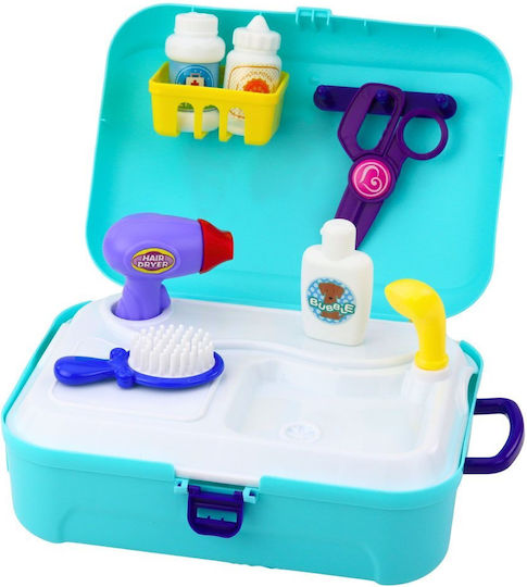 Lean Toys Ogi Mogi Schönheitsset