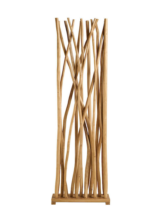 Varossi 60x20x190cm