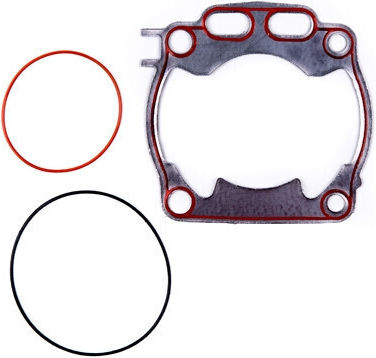 Prox Garnituri Pentru Motociclete Tip Cilindru Cap Yz250 '99-22 + Yz250x '16-22