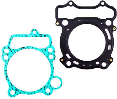 Pro-X Zylinderkopf Motorraddichtungen Yz250f 01-13 + Wr250f 01-13