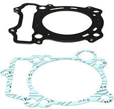 Pro-X Zylinderkopf Motorraddichtungen Yz250f 01-13 + Wr250f 01-13