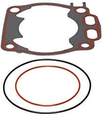 Prox Garnituri Pentru Motociclete Tip Cilindru Cap Yz250 '99-22 + Yz250x '16-22