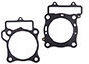 Prox Head Cylinder Gaskets Crf250r '18-21 + Crf250rx '19-21