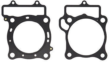 Prox Head Cylinder Gaskets Crf250r '18-21 + Crf250rx '19-21