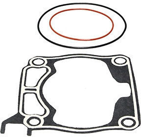 Prox Head Cylinder Gaskets Yz125 '05-21 + Yz125x '20-22