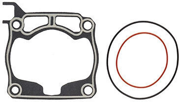 Prox Head Cylinder Gaskets Yz125 '05-21 + Yz125x '20-22