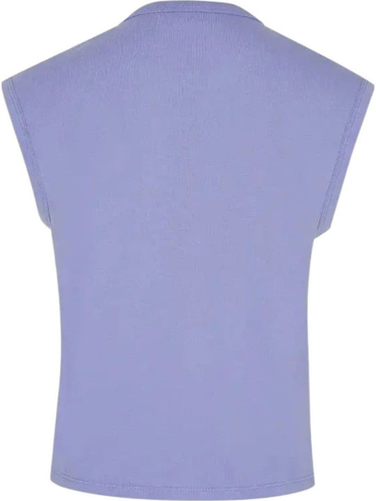 FILA Paleiri Top FILA Paleiri Top