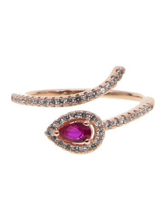Women's Ring