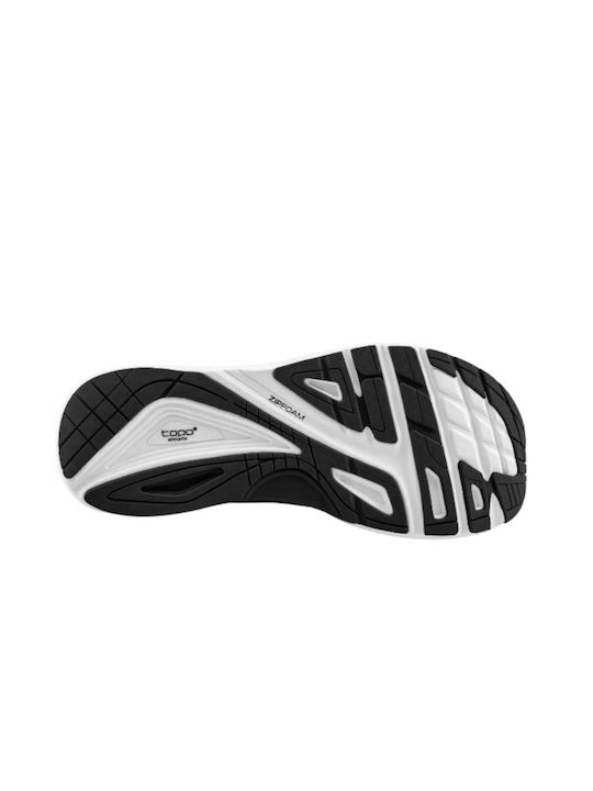 Topo Designs