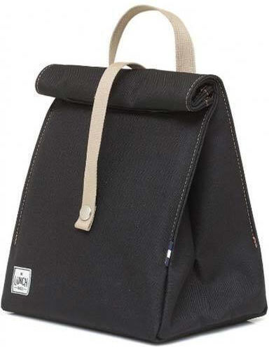 Isolierte Handtasche 5 Liter