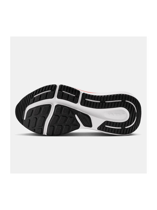 Winflo 12 Мъжки Спортни Обувки Running Бели Сиви Черни