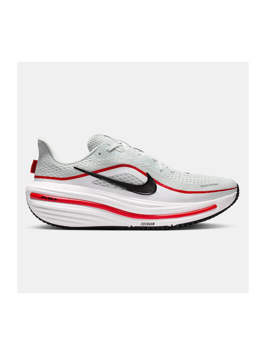 Winflo 12 Мъжки Спортни Обувки Running Бели Сиви Черни
