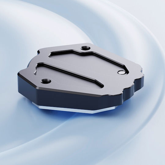 Loboo Aluminum Side Stand Pad Ktm1290 Super Adventure S 2022