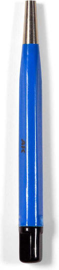 Ak Nylon Standard Bristle Pencil Μολυβι Ναϊλον Ινες