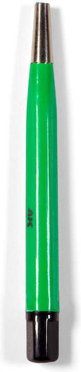 Ak Hard Nylon Bristle Pencil Hard Nylon Bristle Pencil
