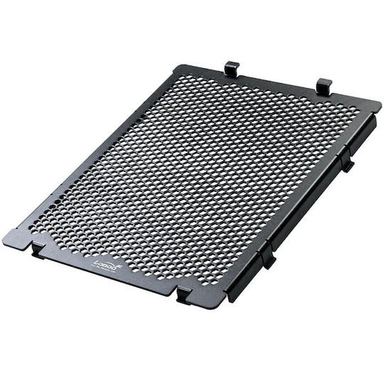 Loboo Aluminum Radiator Guard Bmw R1300gs