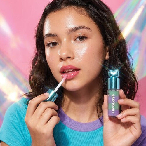 AS Sparkle Kinder Lippenstift / Lipgloss