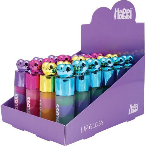 AS Sparkle Kinder Lippenstift / Lipgloss