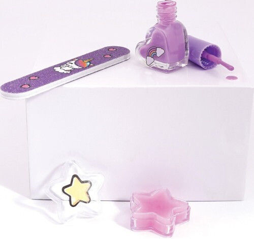 AS Sparkle Комплект За Красота