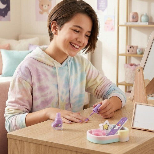 AS Sparkle Комплект За Красота