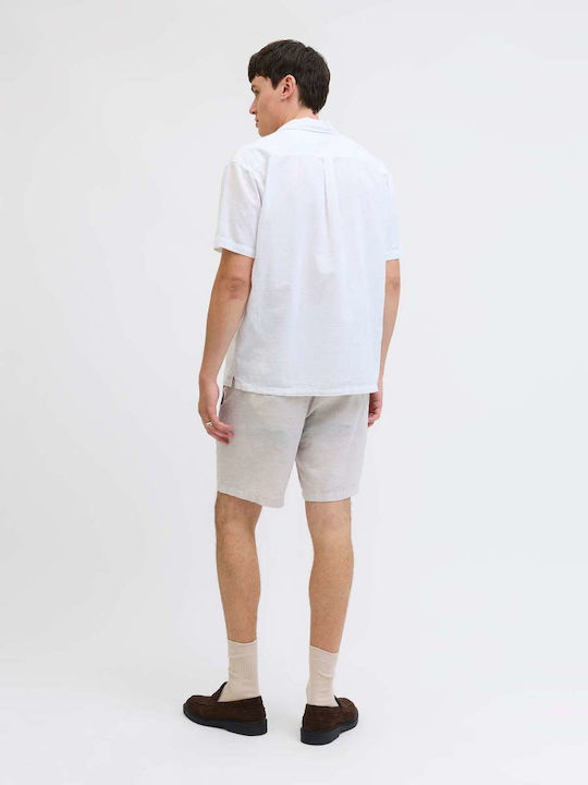 Jack & Jones Jack & Jones