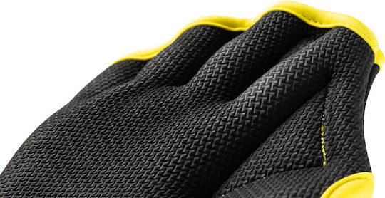 Cressi Aqua Boost Swim Gloves Small