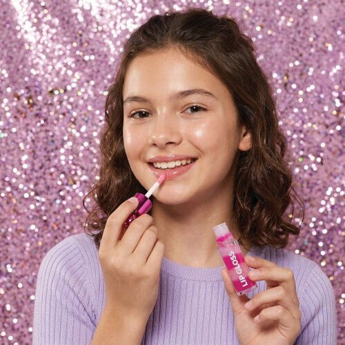 AS Sparkle Παιδικό Κραγιόν / Lip Gloss