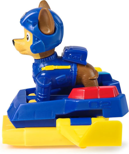 Spin Master Миниатюра за игра Paw Patrol