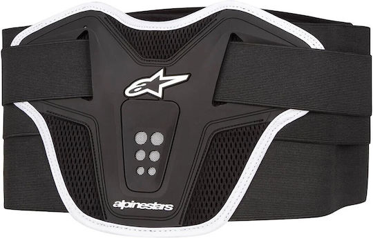 Alpinestars SATURN Προστατευτικό Πλάτης Μοτοσυκλετιστή