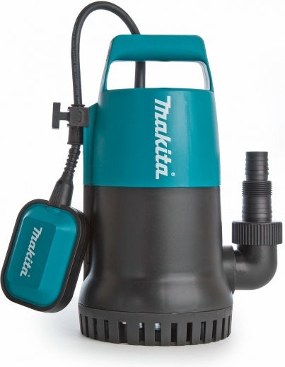Makita PF0300 Single-phase Water Pump 0.4hp PF0300