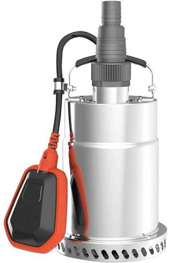 Leo Group XKS-750S Monofazică Pompă de Apă 1hp 03212