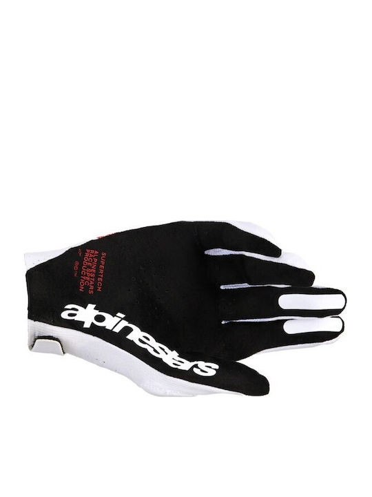 Alpinestars 3560526 Alpinestars 3560526