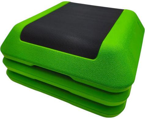 Profit Mini Stepper