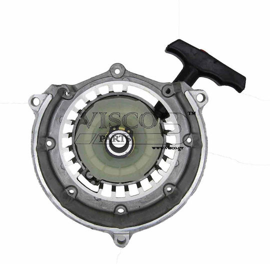 Visco Parts Χειρόμιζα ΚΧΚ-095
