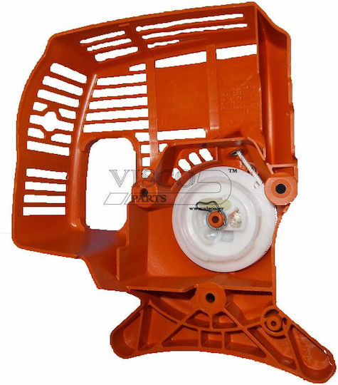 Visco Parts Werkzeugzubehör ΚΧΚ-035