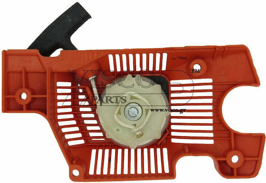 Visco Parts Аксесоар за Инструмент ΚΧΚ-010