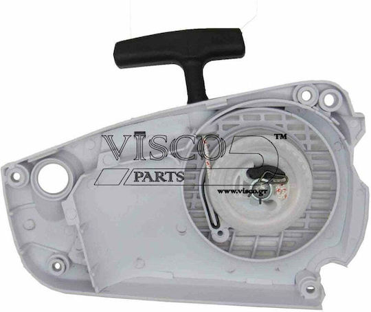 Visco Parts Werkzeugzubehör ΚΧΚ-078
